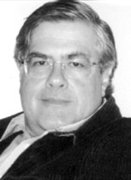 Cobo Borda, Juan Gustavo